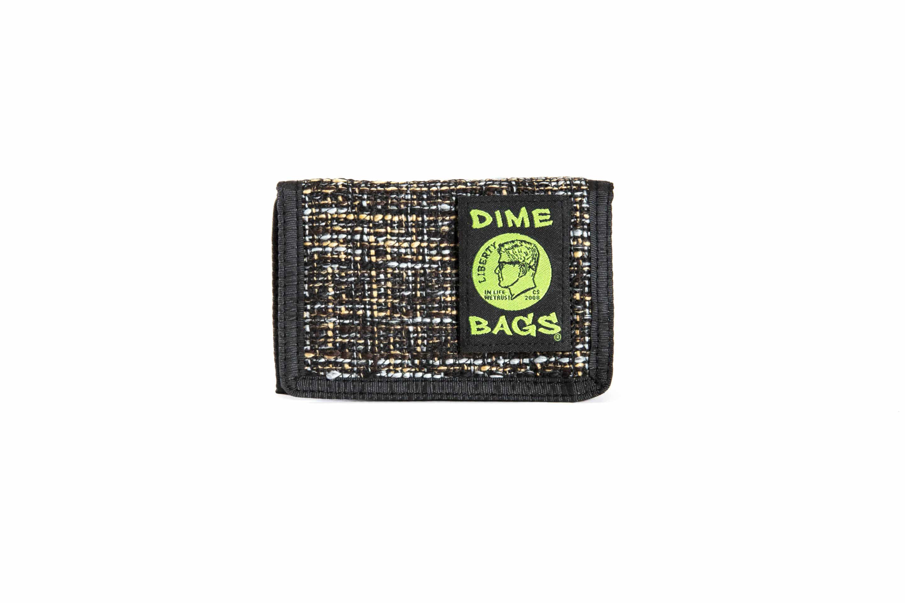 Tri-fold Wallet - Image 9